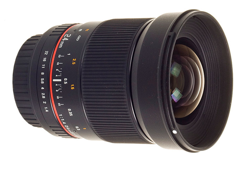Vườn hoa làm từ camera (điều kỳ lạ) Vườn hoa làm từ camera (điều kỳ lạ)
